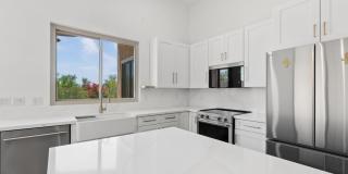 4349 E SMOKEHOUSE Trail Gallery 4