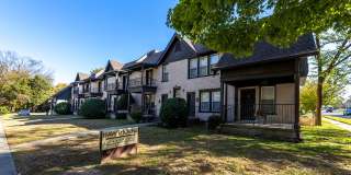 Hawthorne Street Gallery 90