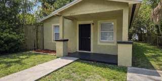 3707 E North Bay St Gallery 1