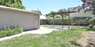 Charming 3 Bedroom 1 Bath Home in Prestigious Willow Glen Location! Gallery 18