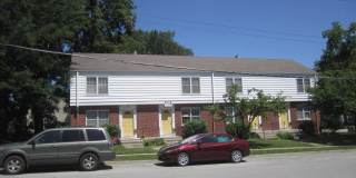 2407 Knapp Street 2407 Knapp Street Gallery 1