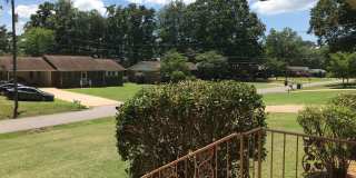 946 Boswell Drive Gallery 4