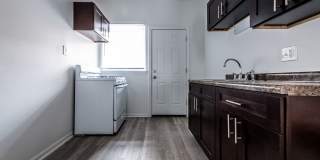 6160 S Martin Luther King Dr Gallery 21
