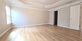 6099 Prestwood Drive Gallery 25
