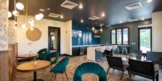 Bexley Summerhill Gallery 12