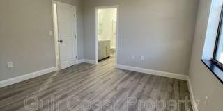 1924 Marlay Avenue Gallery 14