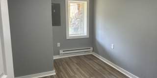 27 N Main Street Gallery 9