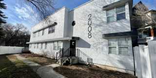 Sunset Blvd 7 Unit Gallery 1