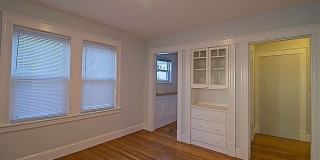 28 Durso Ave Gallery 7