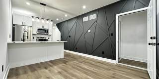 1015 S 6TH Street unit: 1 Gallery 1