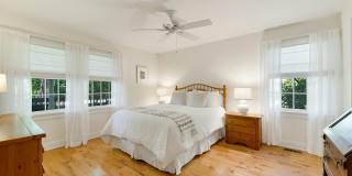 3600 Rocky Point Road Gallery 16