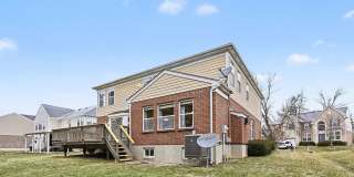 Freshly Renovated 4 Bedroom Home In Centerville OH Gallery 38