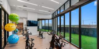 Soleste NoMi Beach Gallery 9