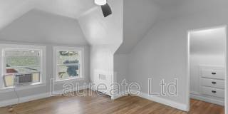 1432 Gaylord St Gallery 12