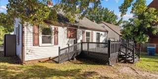 Room in 5 Bedroom Home at Carlton Ave Gallery 10