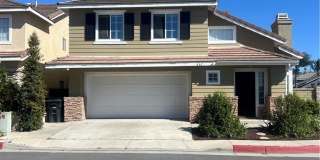 557 S Summerfield Gallery 1