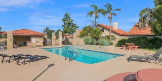 8979 E GAIL Road Gallery 29