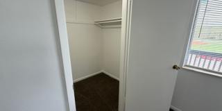 Mont Chalet - 39 Apartment Complex Gallery 104