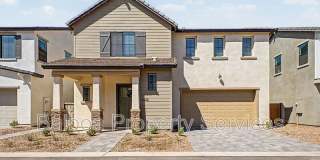 2345 E Stephens Ct Gallery 1