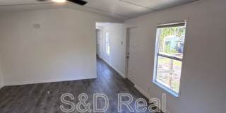1514 Alice Ave Gallery 2