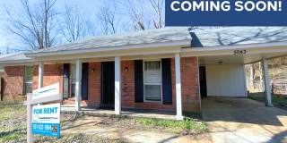 5043 Bowdoin Drive Gallery 1