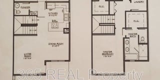 1721 Westward Circle, Unit 3 1721 Westward Circle, Unit 3 Gallery 18