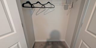 Room in 3 Bedroom Home at North Mills Rd Gallery 18