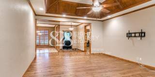 *Rare Find* Stunning Brookhaven 4 Bed 2.5 Bath Coming Soon - Available for July Move In! Gallery 28