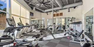 The Avantus Apartments Gallery 15