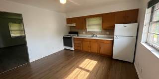 2 bedroom in Wood River Gallery 3