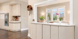 4602 Sandwich Court Gallery 41