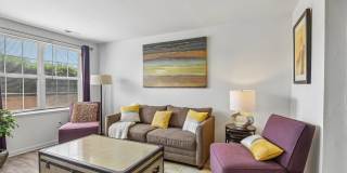 Dunfield Apartments & Townhomes Gallery 30
