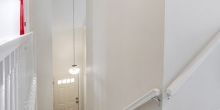 164 White Branch Court Gallery 4
