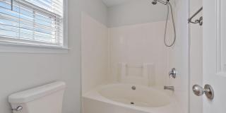 296 Stansbury Lane Gallery 17