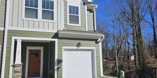 31 Moon Hvn Wy Gallery 1