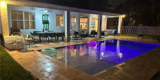 1063 Sunflower Circle Gallery 30