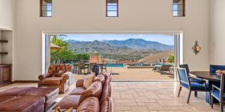 43 Mount San Jacinto Circle Gallery 6