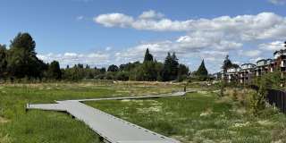 Verda Crossing Gallery 55