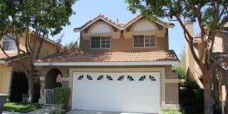 6208 Smokey Hill Lane Gallery 1