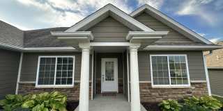 4500 WEYBRIDGE Dr Gallery 1