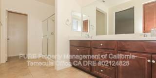 40324 Calle Real Gallery 11