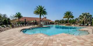 3356 Florence Street Gallery 31