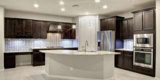 3607 E SALTER Drive Gallery 4