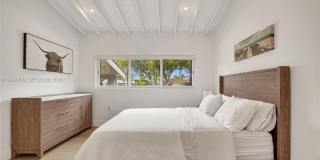 12478 N Bayshore Dr Gallery 12