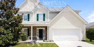 523 Westmoreland Road Gallery 1