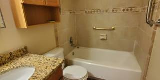 7767 ALVERSTONE WAY Gallery 13