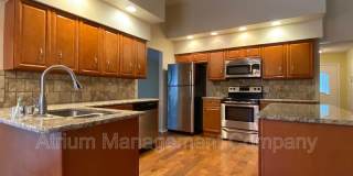 167 Briarwood Drive Gallery 7