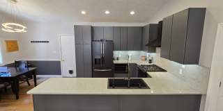8198 Foxchase Circle Gallery 13