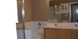2701 BELLFOREST Court Gallery 5
