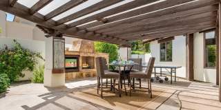 53360 Del Gato Drive Gallery 18